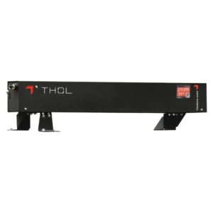 Thol Door Mate - Automatic Door Openers