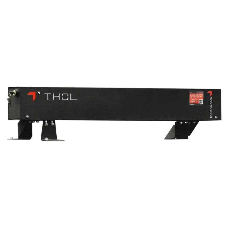 Thol Door Mate - Automatic Door Openers