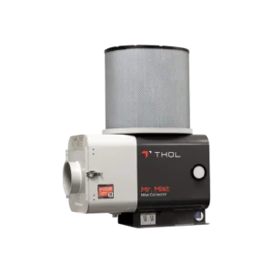 Thol Mr. Mists - Oil mist collector