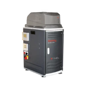 Thol Skimmy - Coolant Oil Skimmer